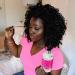 Hairfinity Biotin Hair Growth Shampoo 12 oz - Promote Healthy Hair Growth - Buy Online on SooperMarket.com