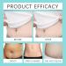 Stretch Mark Oil Collagen Skin Resilience Oil Stretch Mark Body Oil for Women Stretch Marks Removal Body Moisturiser Improve the Appearance of Scars Stretch Marks and Uneven Skin Tone - Buy Online on SooperMarket.com