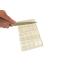 Natural and Pure Clear Glycerin Soap Base - 2lb | Shop Now - Buy Online on SooperMarket.com
