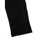 adidas Men's Techfit Long Tights - Large, Black | Performance Compression Wear - Buy Online on SooperMarket.com