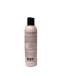 Spazazz SPZ-120 Original Elixir 9oz Tropical Rain Aromatherapy for Spa and Bath - Buy Online on SooperMarket.com