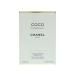 Chanel Chanel Coco Mademoiselle Twist & Spray Eau De Parfum Refill 3x20ml/0.7oz - Buy Online on SooperMarket.com
