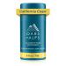 Oars + Alps Aluminum Free Deodorant for Men and Women Dermatologist Tested and Made with Clean Ingredients Vegan California Coast 1 Pack 2.6 Oz 1ct - California Coast 2.6 Ounce (Pack of 1)