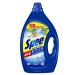 Spee active gel universal 4 + 1 detergent (50 wash loads) liquid detergent with 4 + 1 formula combines purity radiance freshness & sustainable 20 - 95 C 2.25 l (1 Pack)