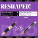 CCbeauty Cream Highlight and Contour Stick - Dual-Ended Contouring Highlighter Stick - Medium/Tan CC02 - 1 count - Buy Online on SooperMarket.com