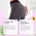 Butt Lift Cream Butt Enhancer Bum Bum Cream Butt Enhancement Cream Fast Growth Butt Firming Cream Moisturizing Body Cream Skin Tightening Cream for Firming and Toning Skin Thighs and Buttocks - Buy Online on SooperMarket.com