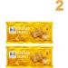 To Have a Loving Sister is to have a lifelong friend - Buy Online on SooperMarket.com