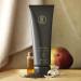 TPH by Taraji Curls 4 Days Curl Creme 8.45oz - Define & Hydrate Your Curls - Buy Online on SooperMarket.com