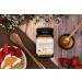 Manuka Doctor Multifloral Manuka Honey MGO 35+ - 17.6 oz (500g) - Premium Health Boost - Buy Online on SooperMarket.com