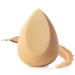 Soft Beauty Blender Sponge for Makeup - Latex Free Beauty Blender Sponges Makeup Blender Soft Face Sponge Liquid Foundation Sponge for Powder Puff - Makeup Sponges Latex Free Beauty Products