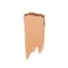 Shiseido Synchro Skin GelStick Concealer - Medium Coverage, 24-Hour Wear - Non-Comedogenic Fair - 103 - Buy Online on SooperMarket.com
