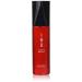 X3 pieces Revel/LebeL Io essence Moist 100ml