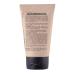 Thrive SPF50 Protect & Exfoliate Superplant Skin Care Set | Reef Safe Sunscreen & Vegan Face Scrub | Gift Set Made in USA - Buy Online on SooperMarket.com