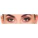 Eylure Luxurious Silk Accent Trillon | Premium 1 Piece Pack for Stunning Eyelashes | International Shipping Available - Buy Online on SooperMarket.com