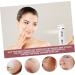 PLAFOPE Hydrating Instrument Air Humidifier Skin Care Tools for Face Nano Mist Sprayer Portable Facial Mister Steamer Mister Facial Mist Spray Steamer Quick Indoor Hydrator Fog Humidifier - Buy Online on SooperMarket.com