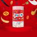 Celebrations Blister Box - Mini Chocolate Bar Mix | Large 1.4kg Pack | Perfect Party Gift | 160 Chocolates - Buy Online on SooperMarket.com