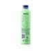 Vaseline Intensive Care Aloe Soothe Spray 6.5 oz - Soothing Aloe Formula | 1 Pack - Buy Online on SooperMarket.com