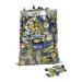 Walkers English Creamy Toffees 500g Delicious Tasty And Twisty Treat Gift Hamper For Birthday Christmas Sold By Kidzbuzz