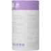 Solaris Tea Organic Loose Whole Leaf Chamomile Dream Herbal Blend 50 g - Buy Online on SooperMarket.com