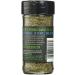 Frontier Organic Thyme Leaf Flakes - 0.8 oz Spice for Cooking & Seasoning - Buy Online on SooperMarket.com