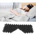 Jade Eye Mask - Hot or Cold Therapy for Dry Eyes - Cooling & Relaxing Facial Mask - Relief Eye Cover for Women Men - Buy Online on SooperMarket.com