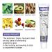 Wrinkle and Scar Fading Tan Remover - One Size A2-A - Buy Online on SooperMarket.com