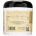 Taliah Waajid Curl Sealer 6oz - Define and Seal Curls with Natural Ingredients - Buy Online on SooperMarket.com