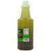 Beano's Original Sub Dressing - 4 Pack of 32 Ounce Bottles - Buy Online on SooperMarket.com