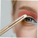Didiseaon Double Ended Eye Shadow Pen Eye Shadow Sticks Eyeshadow Pen Plastic Highlighter Pearlescent - Buy Online on SooperMarket.com