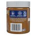 MaraNatha Creamy Roasted Vanilla Almond Butter No Stir 12 Ounce Jar - Buy Online on SooperMarket.com