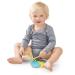 Sophie La Girafe Num rogolo Wake Up Toy - International Shipping Available! - Buy Online on SooperMarket.com