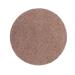 Tinnitus Treatment Patch - Earache Relief Stickers for Sub-Health Individuals - Buy Online on SooperMarket.com