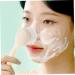 Healeved Face Brush Facial Cleaning Brush Face Cleansing Tool Face Cleaning Brush Facial Washing Brush Manual Facial Brush Deep Cleaning Facial Brush Face Cleansing Brush Home Facial Brush - Buy Online on SooperMarket.com
