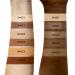 DELISOUL 6 Colors Highlight and Contour Stick Dual-Ended Set - Color Corrector, Concealer, Contouring, Highlighting, Foundation, Shadow Cream Pen - Body Shading Makeup Stick Set - Buy Online on SooperMarket.com