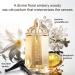 Mugler Alien Goddess - Eau de Parfum - Women's Perfume - Floral & Woody - With Bergamot Jasmine and Vanilla - Long Lasting Fragrance 3.0 Fl Oz - Buy Online on SooperMarket.com