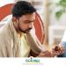 Boiron Stodal Adult Sugar Free 200ml Homeopathic Medicine for Dry & Wet Cough - Buy Online on SooperMarket.com