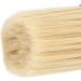 Hair Neck Duster Hair Dryer Brush for Cleaning Scattered Hair on the Neck and Face Skin Friendly Neck Dust Brush for Hair Dryer Professional Neck Hair Sweeping Brush for Home Barber - Buy Online on SooperMarket.com