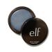 e.l.f. Solid Brush and Sponge Cleanser with Travel Case  1.56 Ounce 1.56 Ounce (Pack of 1)