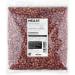 Gorilla Food Co. Redskin Peanuts Whole - 3.2kg (4 Packs) - Buy Online on SooperMarket.com