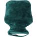 Hot Water Bottle with Plush Cover | 1L Removable Hot Water Bag for Hand & Waist Warmer - Ideal for Comfort & Relief - Buy Online on SooperMarket.com
