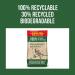 Honeyfields 5Kg Wild Bird Food - High Quality Blend for All Seasons - Buy Online on SooperMarket.com