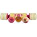 Bomb Cosmetics Pop Cracker Handmade Bath Blaster Gift Pack Contains 3-Pieces 160 g Each Contents May Vary 160 g (Pack of 3) Pop