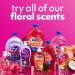Softsoap Coconut & Hibiscus Hydrating Hand Soap 6-Pack 11.25 Fl Oz - Buy Online on SooperMarket.com