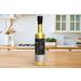 Food Argan Oil from Morocco 700ml | 100% Argan Oil (700ml) - Buy Online on SooperMarket.com