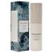 One Ocean Beauty Revitalizing Sea Serum for Women - Best 1 oz Anti-Aging Moisturizer for Glowing Skin - Buy Online on SooperMarket.com