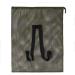 REEKGET Mesh Decoy Bag - Large-Capacity Hunting Backpack for Duck, Goose, and Turkey Decoys - Bait Bag for Drake Decoys - 1pcs/Large - Buy Online on SooperMarket.com