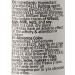PME Paste Colour Misty Mauve 25g - Vibrant Mauve Purple Shade (Pack of 1) - Buy Online on SooperMarket.com