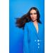 Fudge Cool Brunette Blue-Toning Conditioner 1000ml - Best International Shipping - Buy Online on SooperMarket.com