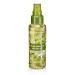 Yves Rocher Olive Petitgrain Perfumed Spray for Body & Hair 100 ml./3.38 fl.oz.
