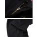 XNMAYA Womens Cargo Pants Quick Dry Casual Military Army - 18 - Black - Buy Online on SooperMarket.com